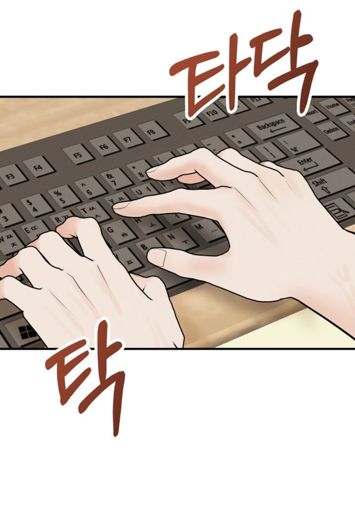 第46章：评价