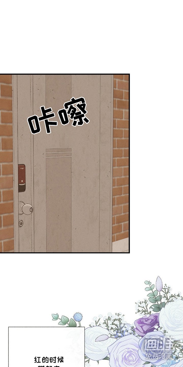 第6章：无奈之举