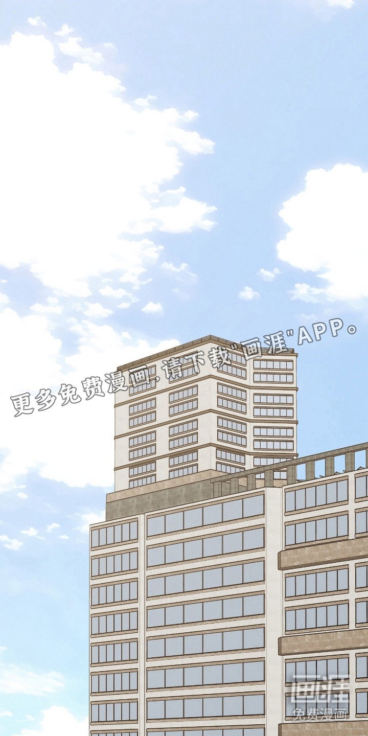 第8章：经费