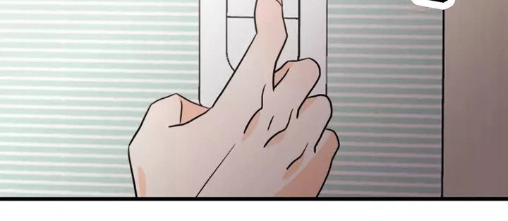 第10章：慢慢来