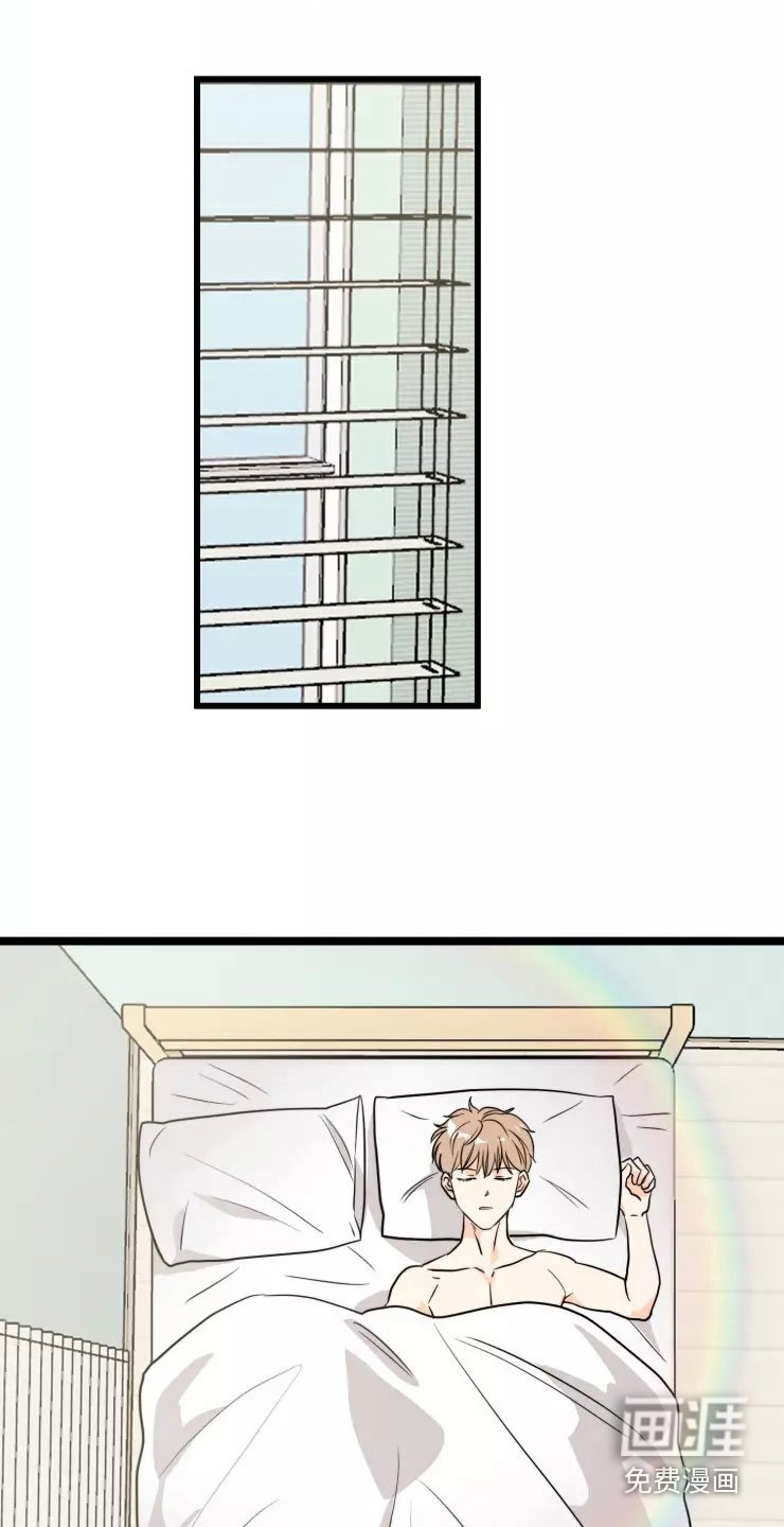第11章：进展