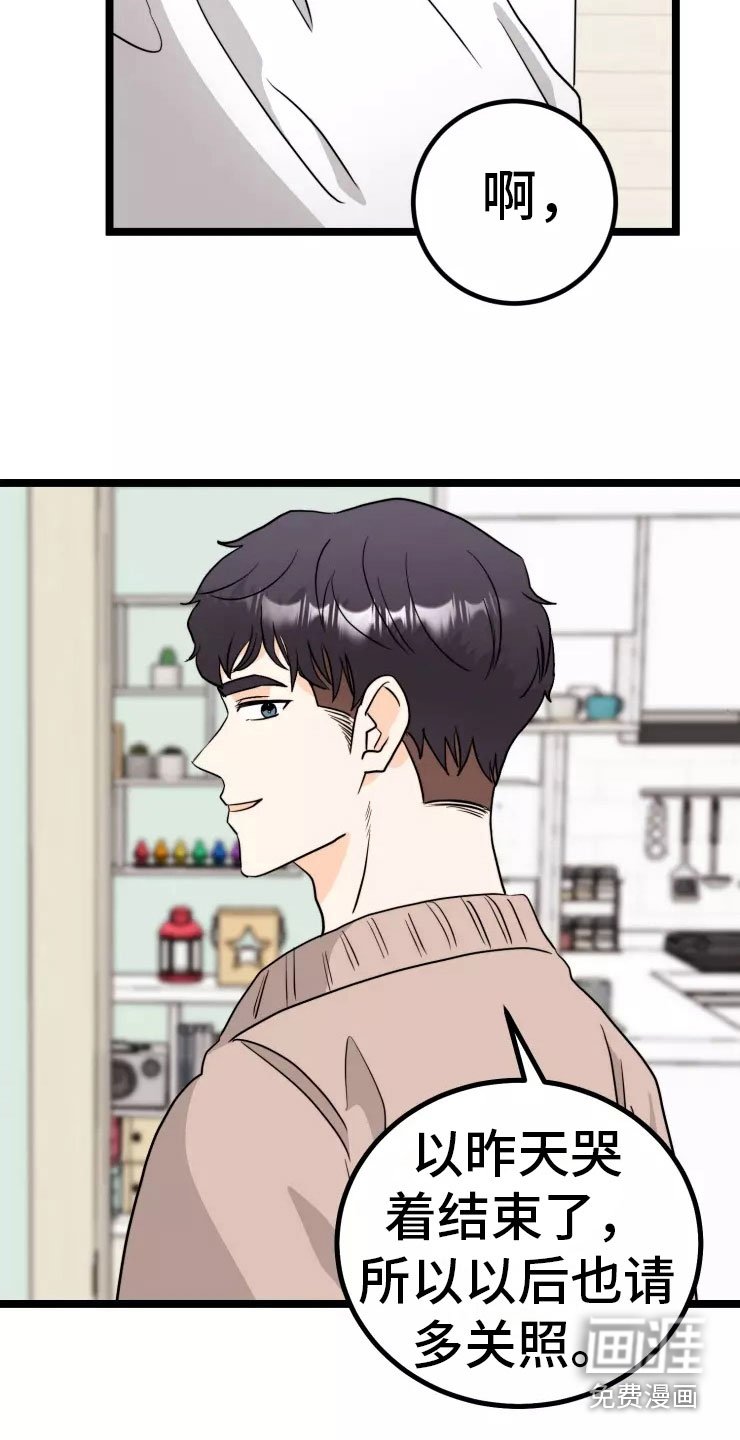 第11章：进展
