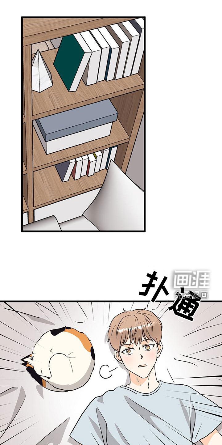 第12章：分配错了