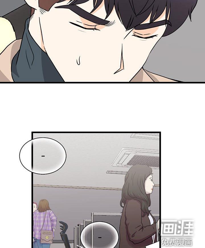 第15章：挽留