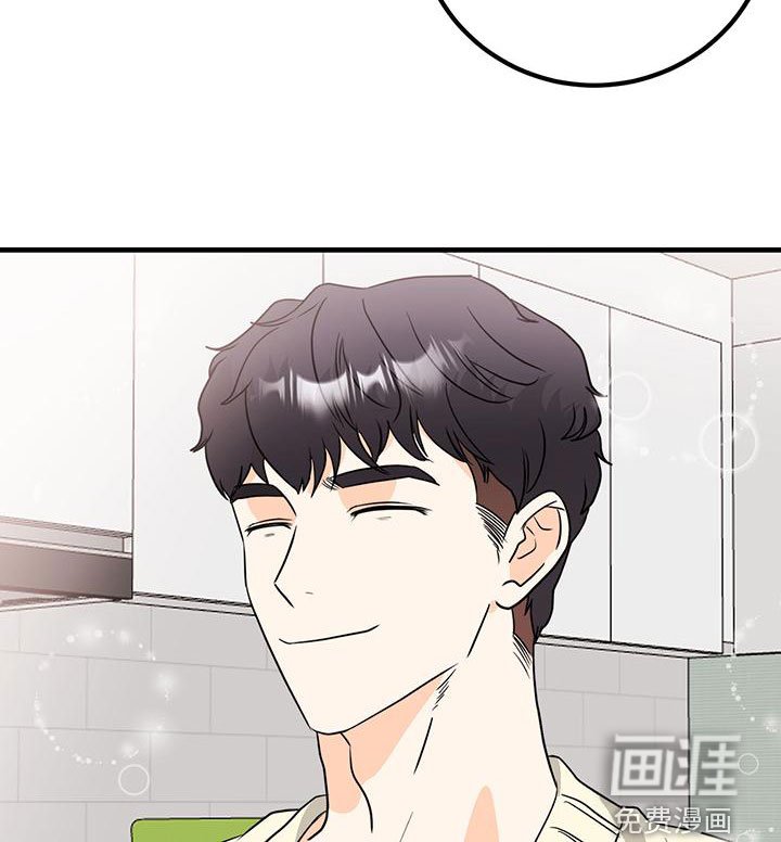 第18章：没有想法