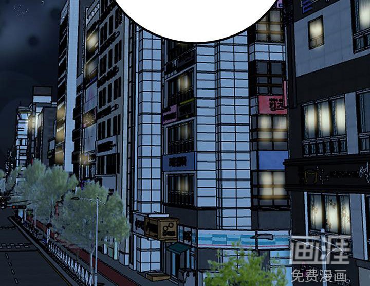 第19章：留下