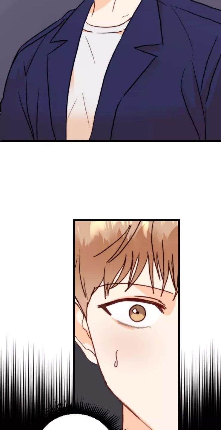 第2章：受惊