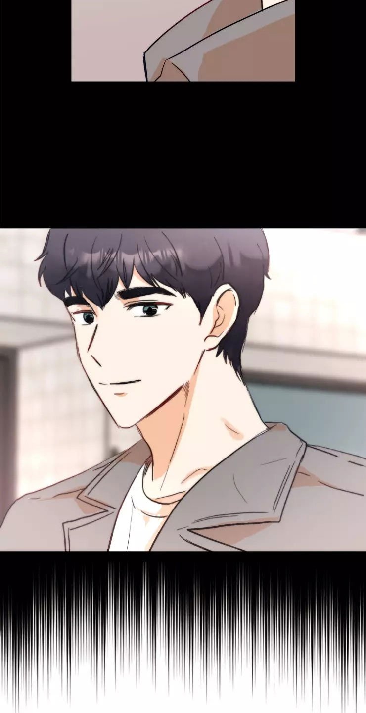 第2章：受惊