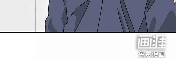 第25章：吻我