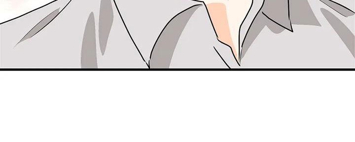 第31章：去我家