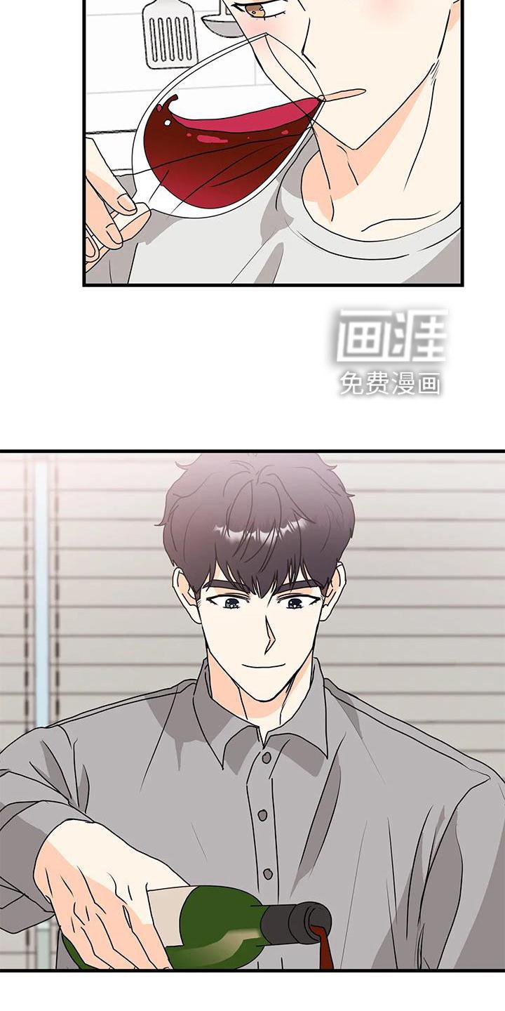 第37章：重要瞬间
