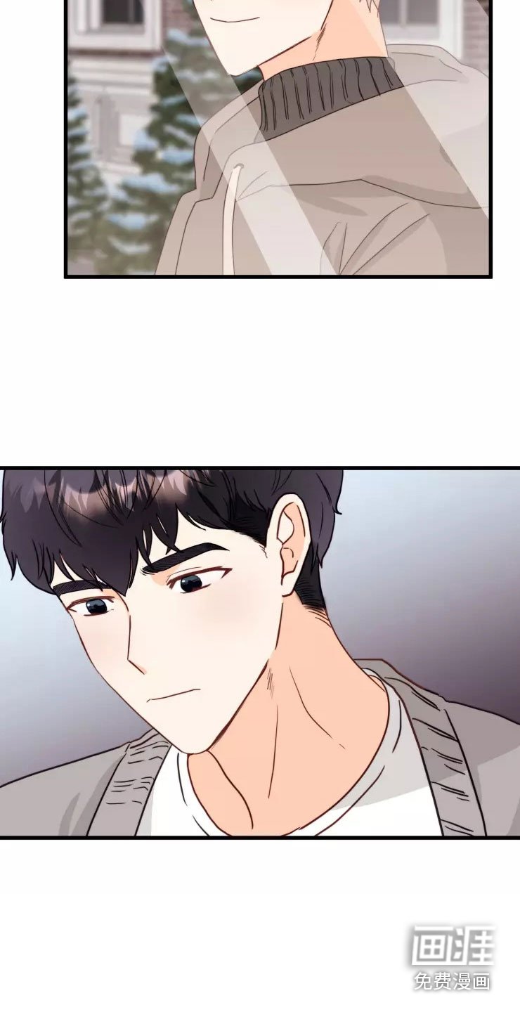 第4章：不会错过