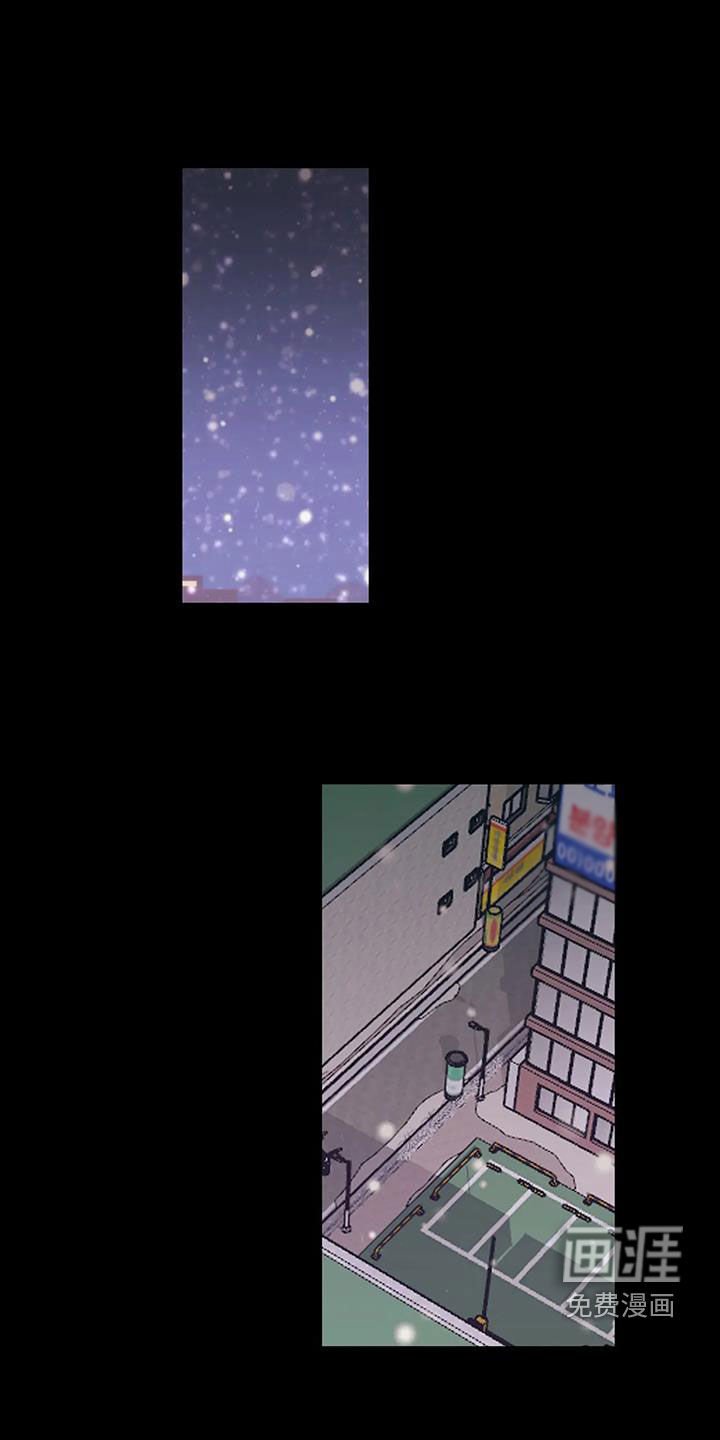 第44章：签约