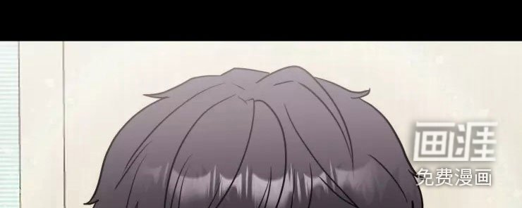 第9章：约定