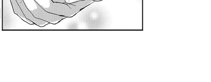 第10章：有进步
