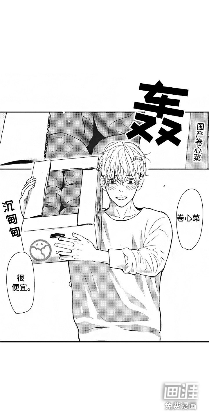 第14章：寻找