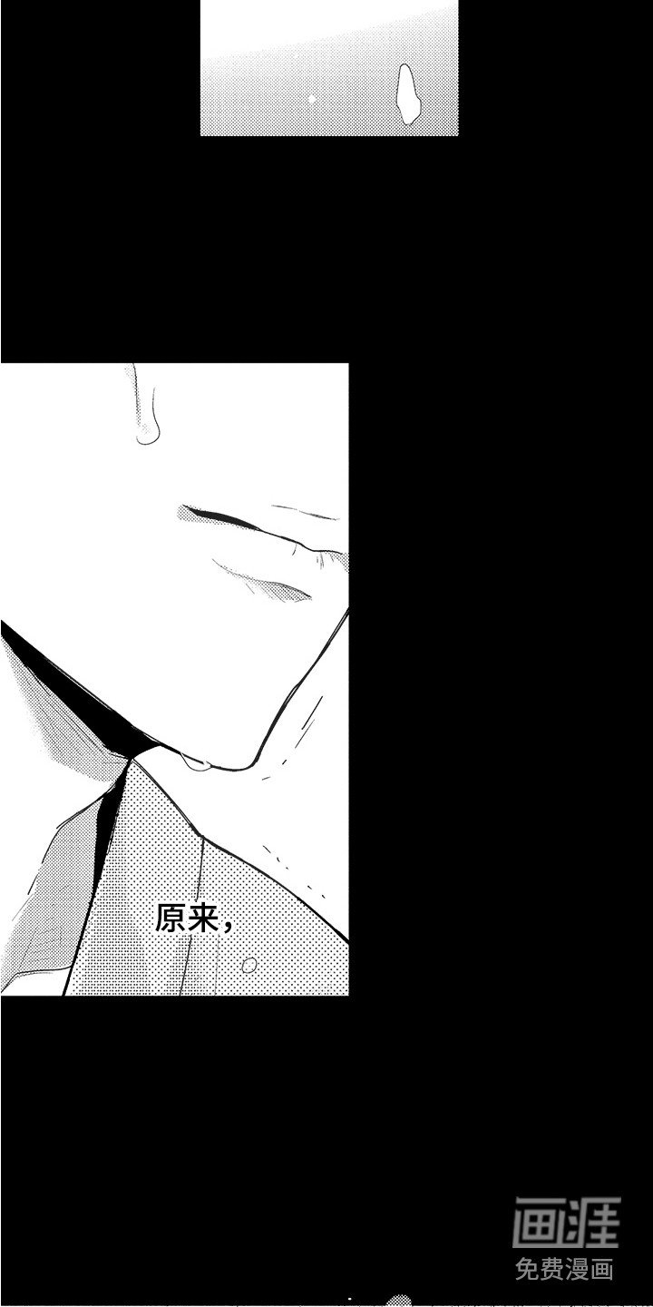 第21章：准备一下