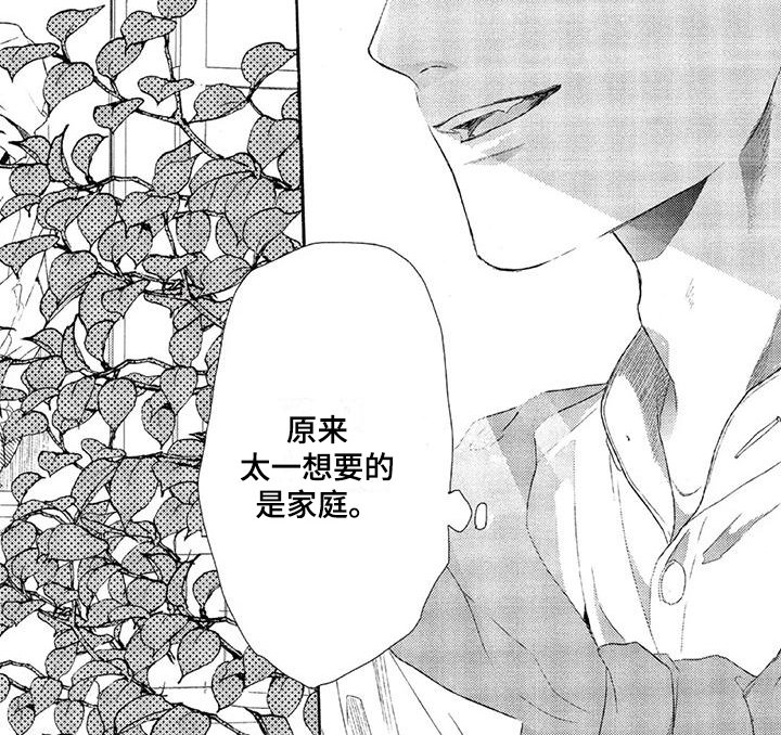 第16章：理解