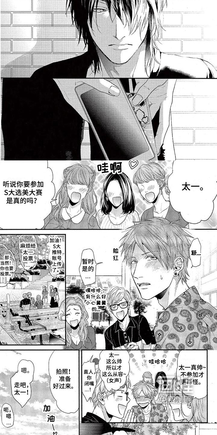 第28章：拍照