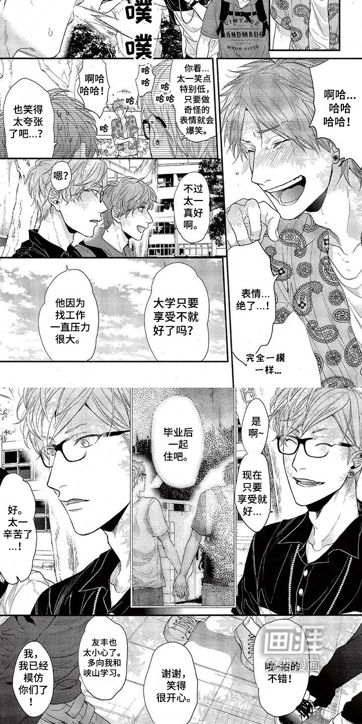 第28章：拍照
