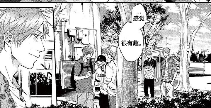 第28章：拍照