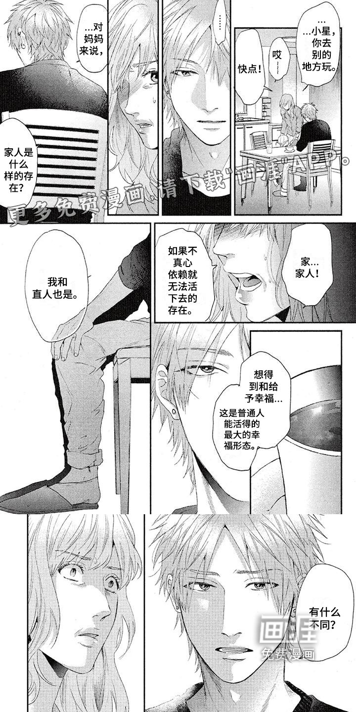 第54章：送画