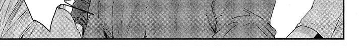 第54章：送画