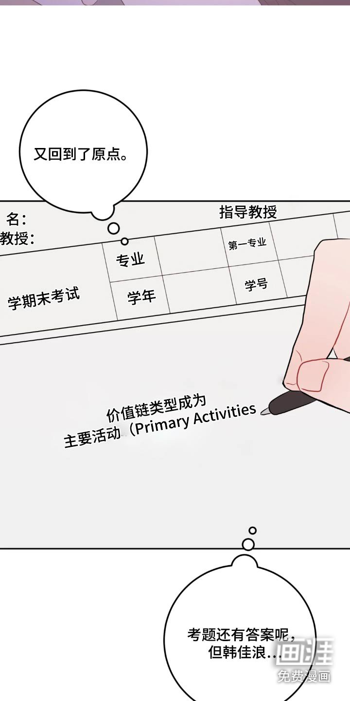 第102章：逃避