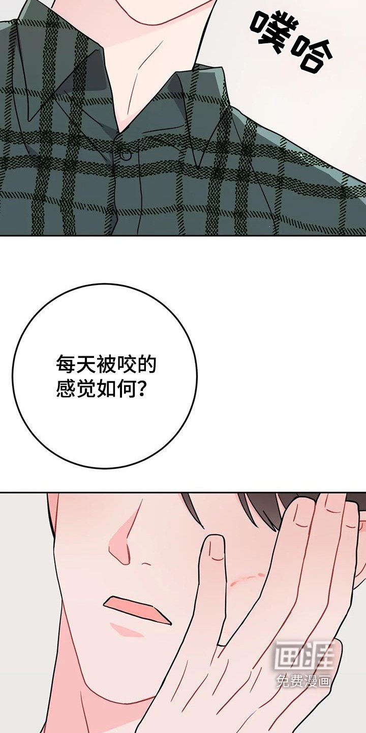 第107章：那你去吧