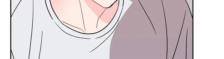 第109章：超级在意
