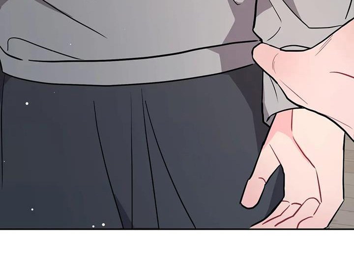 第115章：肯定误会了