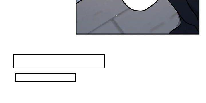 第118章：火爆的脾气