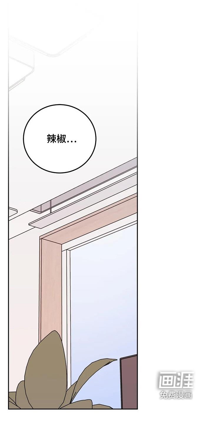 第120章：行动证明