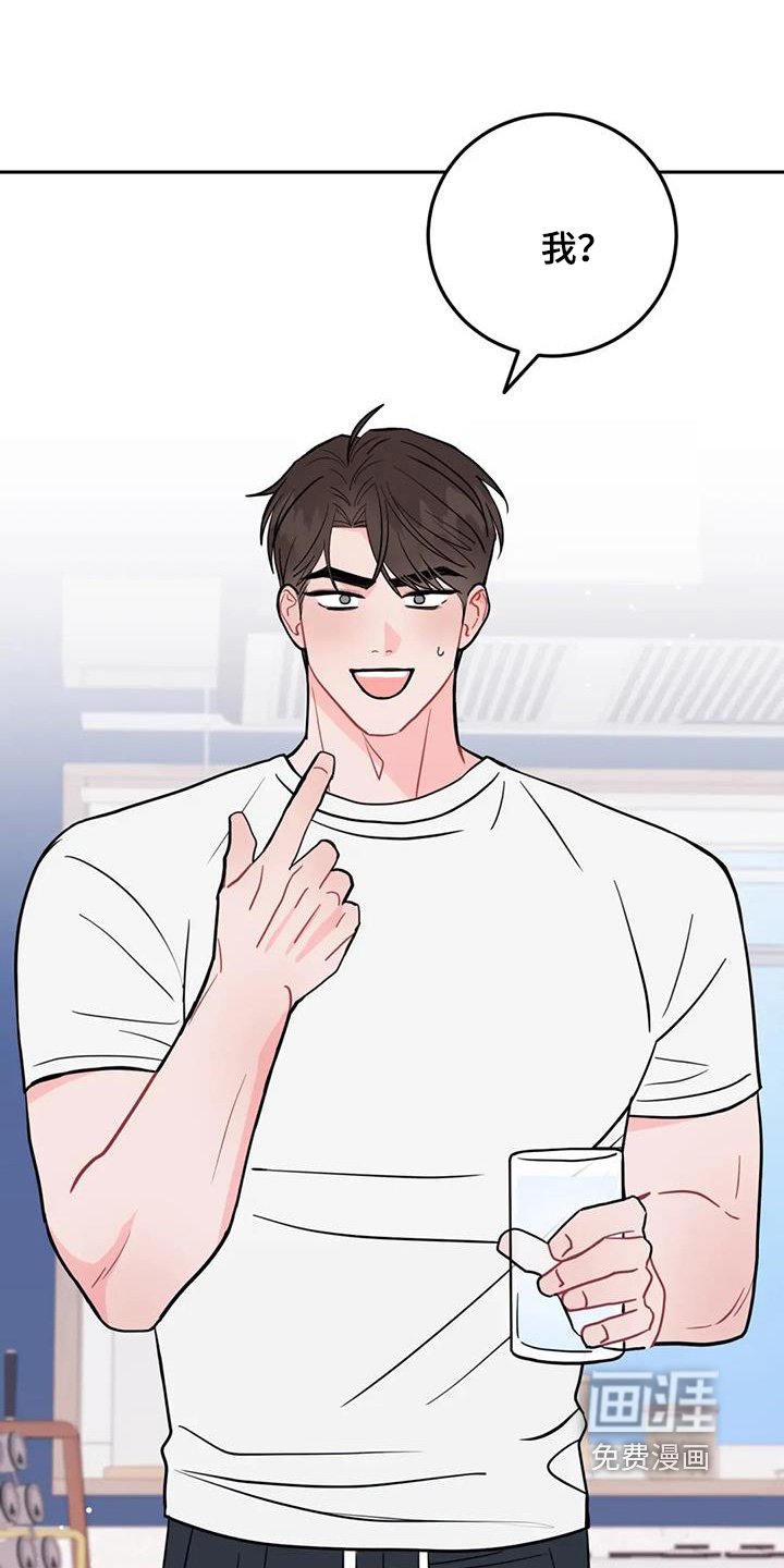 第120章：行动证明