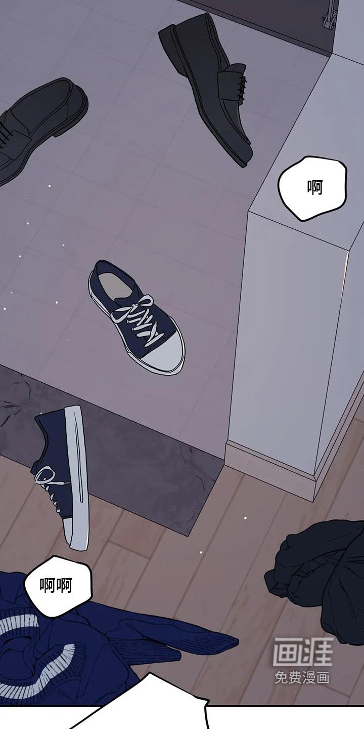第129章：印记