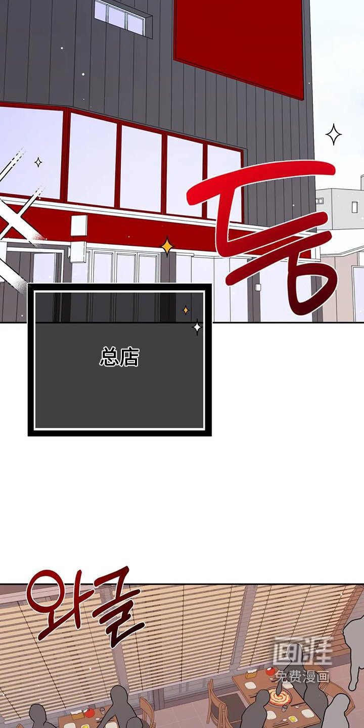 第131章：实习