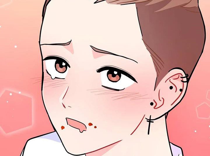 第142章：爱吃年糕