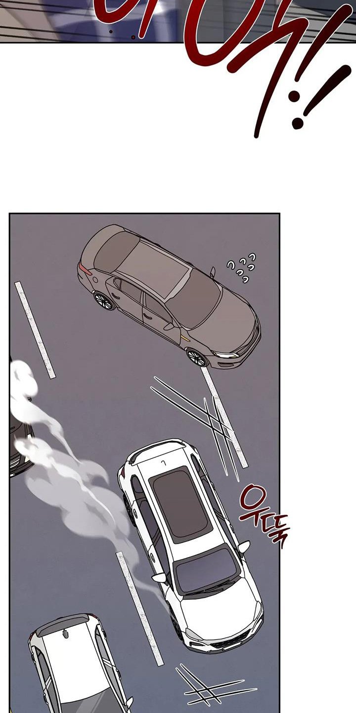 第145章：提前毕业