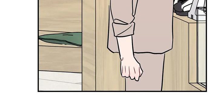 第149章：衣服好看