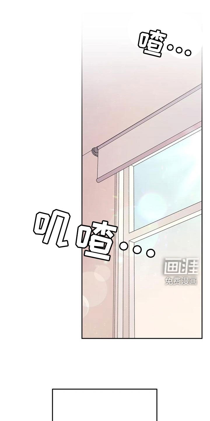 第15章：一箭双雕