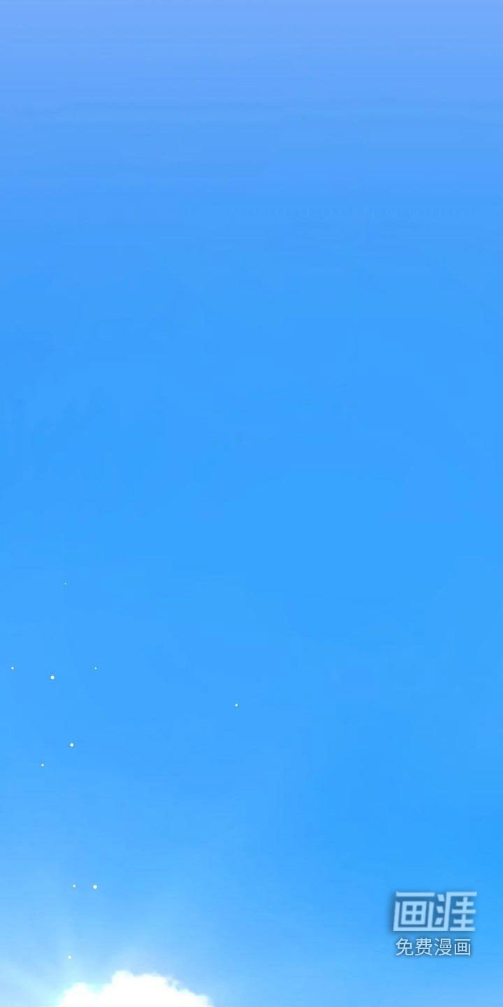 第15章：一箭双雕