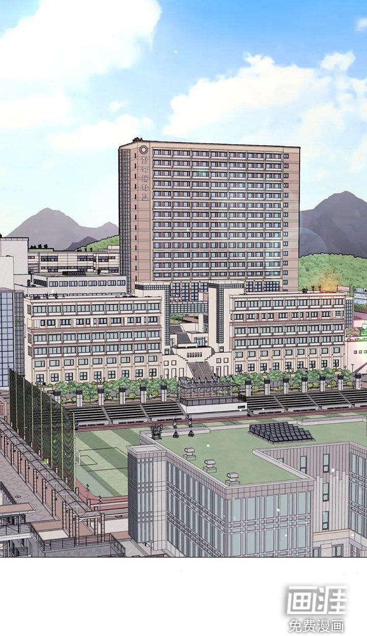 第15章：一箭双雕