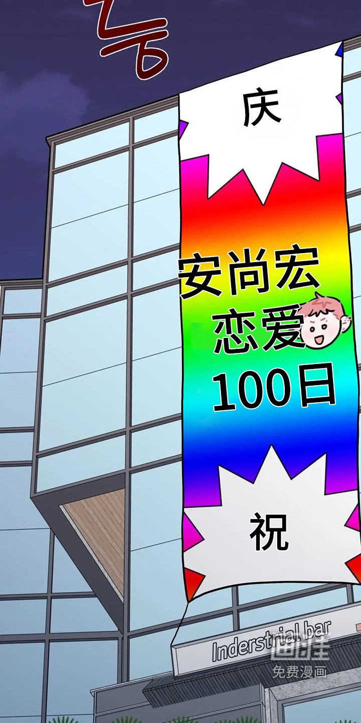 第152章：纪念日