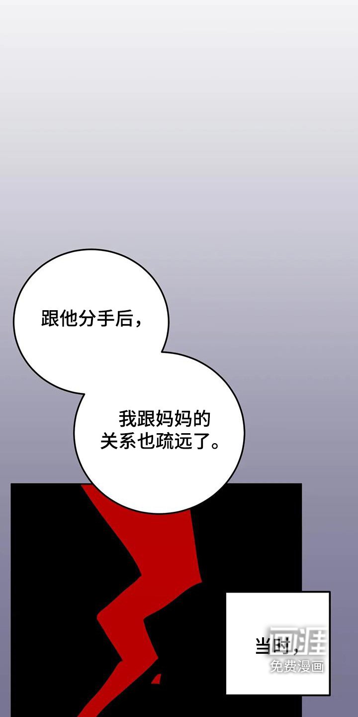 第152章：纪念日