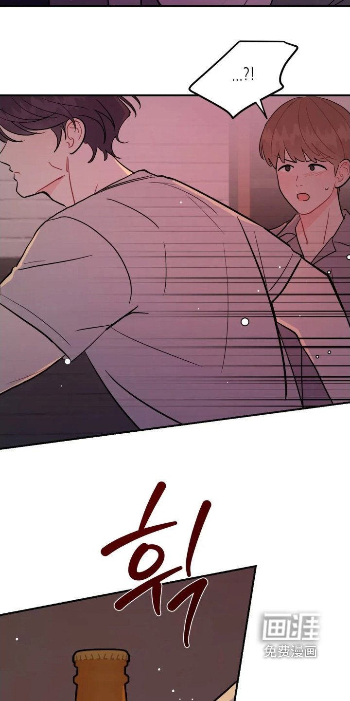 第157章：该死