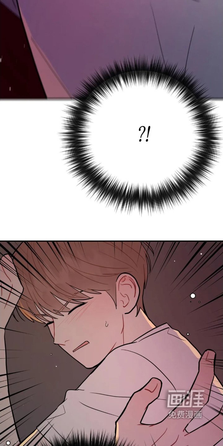 第157章：该死