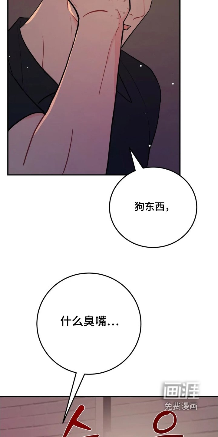 第158章：我没事