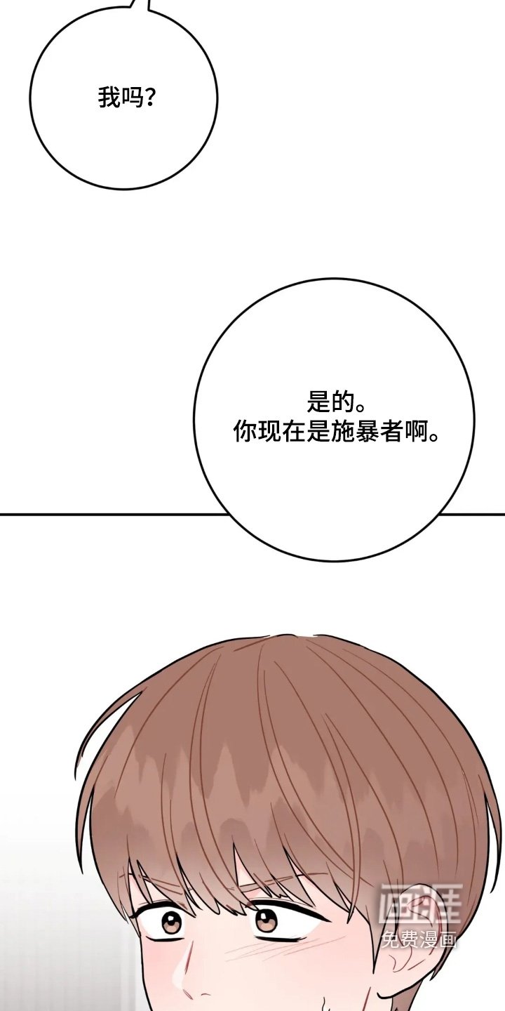 第159章：你是施暴者