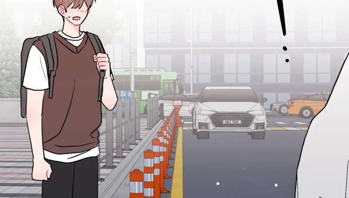 第163章：跟踪狂嘛