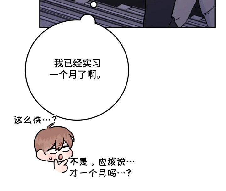 第164章：工资